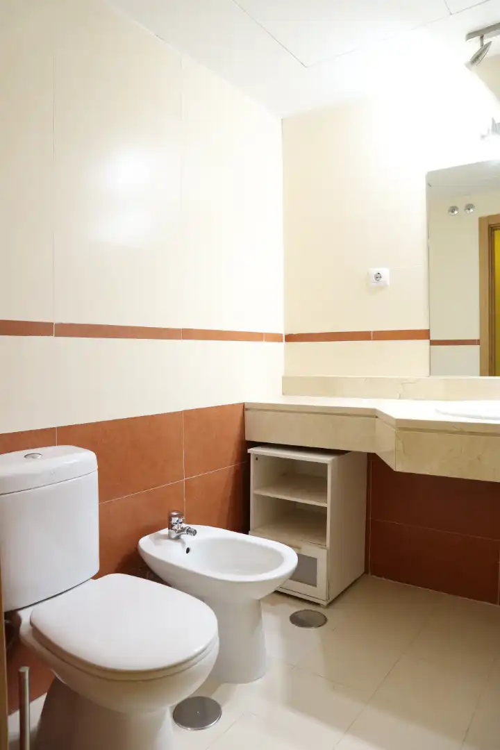 Flat with pool to rent in Las Cañas, imagen 13