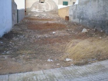 Terrenos y solares en venta en Nord