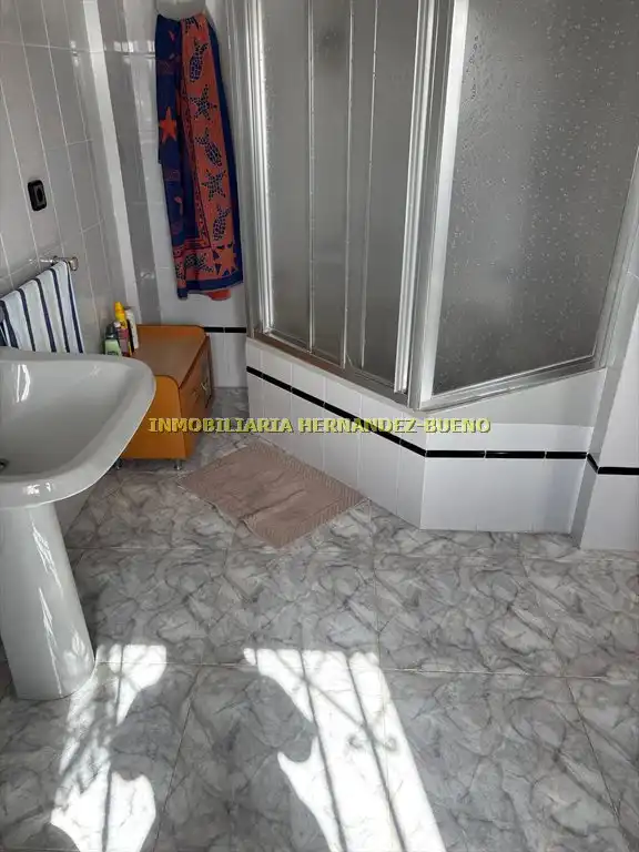 Xalet amb piscina en venda a Villamayor, imagen 63
