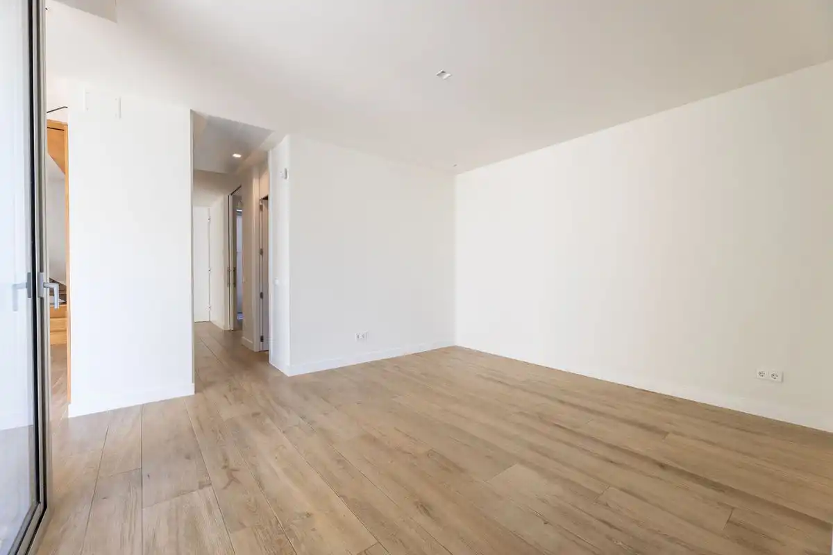 Terraced house with terrace for sale in Calle del Camino Ancho, imagen 13