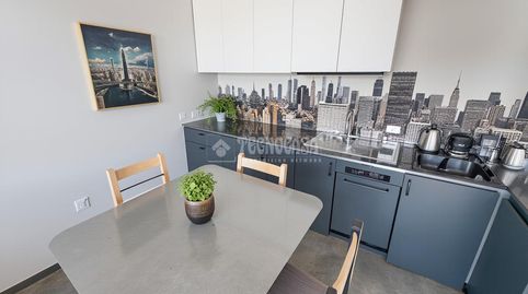 Foto 2 de Casa o chalet en venta en Marzagán - Los Hoyos - La Montañeta, Las Palmas de Gran Canaria