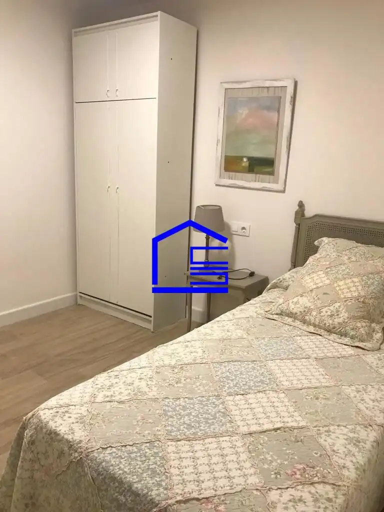 Wohnung mit Aufzug zur Miete in Paseo Marítimo - San José - La Laguna, imagen 10