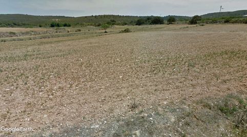 Foto 5 de Terreno en venta en N/a, -1, Vilanova d'Alcolea, Castellón