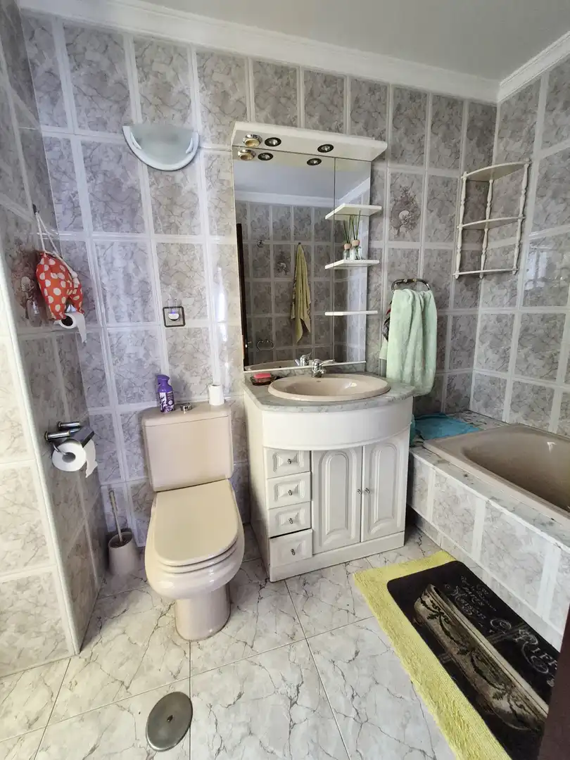 Appartement avec ascenseur à vendre à CL GUTIERREZ HERRERO, imagen 36