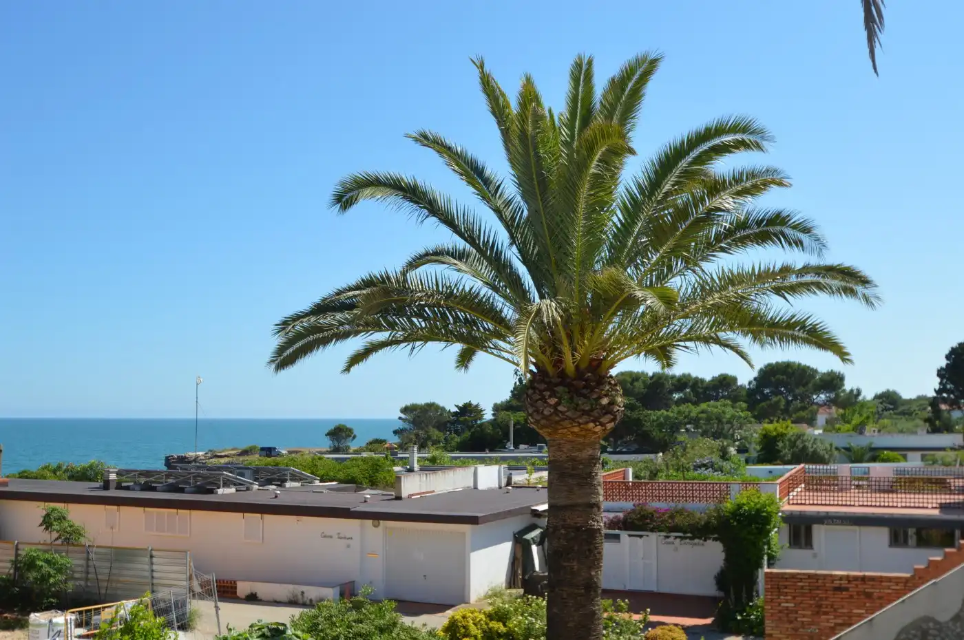 Detached house with pool for sale in Carrer de l'Alena 3, imagen 26