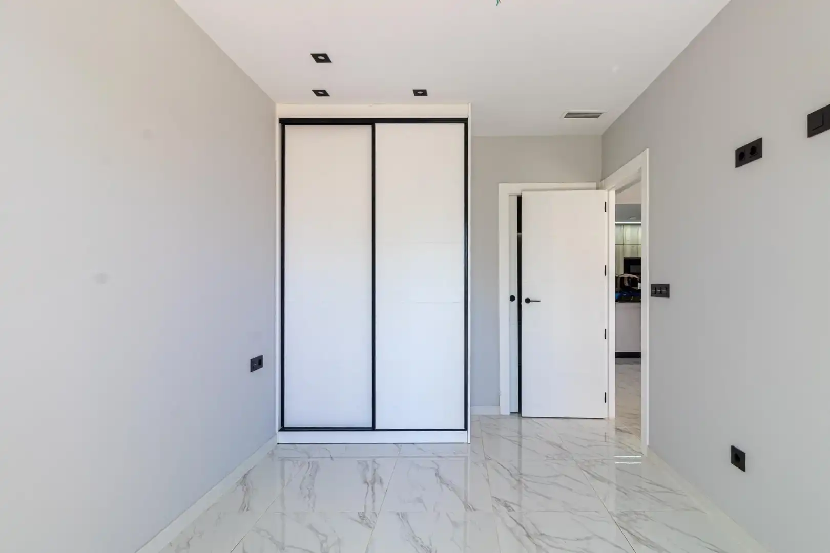 Apartamento con piscina en venta en Calle Calle Beduinos, imagen 15