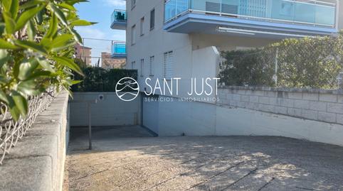 Foto 3 de Garaje en venta en Carrer D'emili Vendrell, 26, La Pineda, Vila-seca