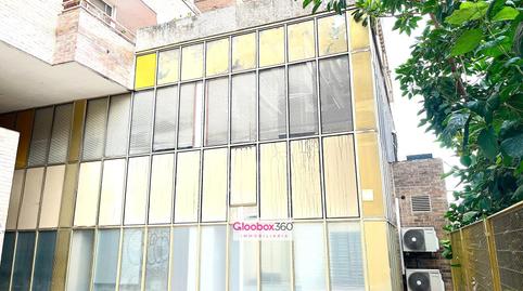 Foto 3 de Oficina en venda a Avenida S Jordi, 31, Centre, Tarragona