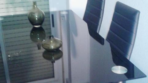 Photo 4 of Flat for sale in San Fernando - Princesa Mercedes, Alicante