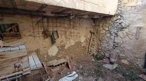 Photo 4 of House or chalet for sale in Camí del Cementeri, 16, Plans - Gasparot, Alicante