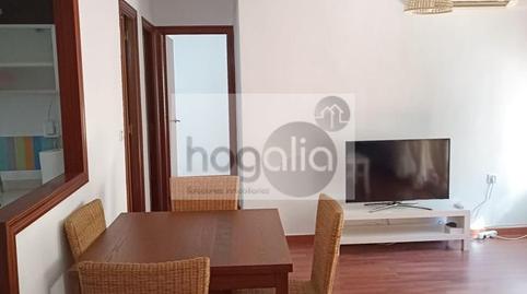 Foto 3 de Pis de lloguer a El Torrejón - El Cerezo,  Sevilla Capital