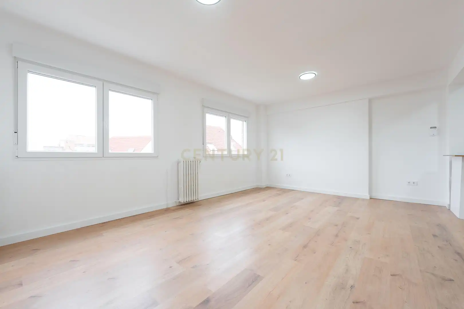 Apartamento en venta en Calle de Bravo Murillo, 297, Madrid, Spain, 297, Valdeacederas
