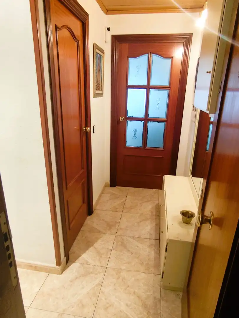Appartamento con ascensore in vendita a Calle Orrius, imagen 5