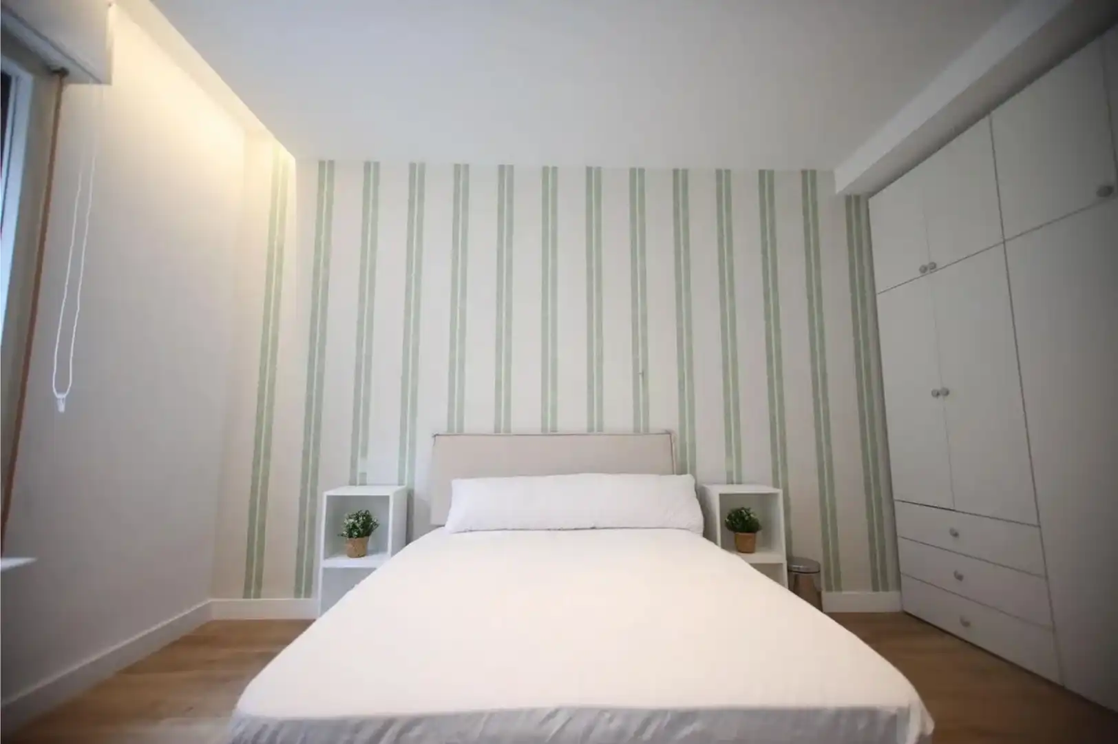 Appartement avec ascenseur à vendre à Sacramento, imagen 24
