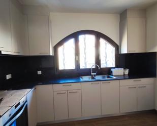 Kitchen of House or chalet for sale in Vallfogona de Ripollès  with Balcony