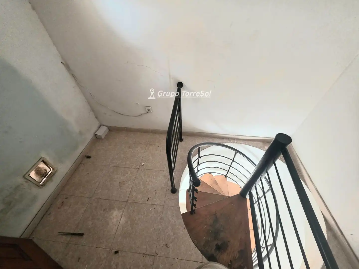 Ático con piscina en venta en Roser del, imagen 35