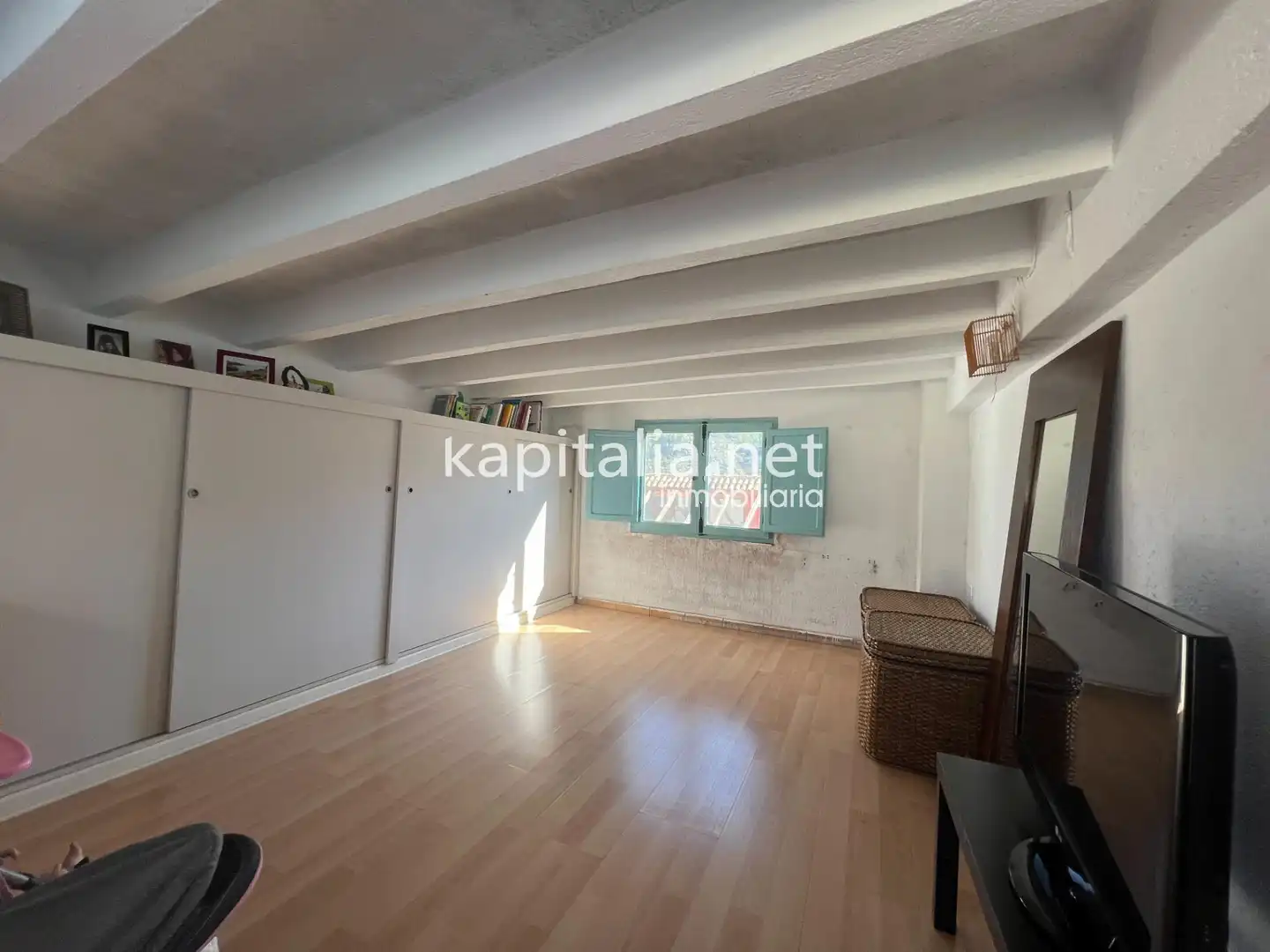 Casa o chalet en venta en Salem con Terraza