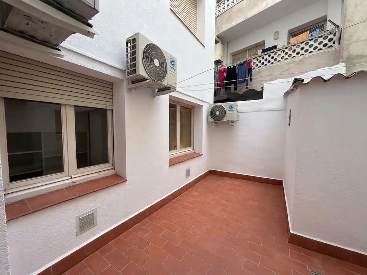 Appartement compact avec ascenseur à vendre à Eixample - Horta Capallera, imagen 9
