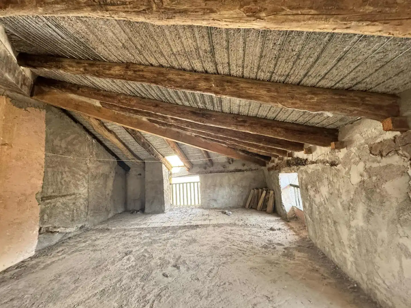 Maison rustique à vendre à mayor, imagen 3