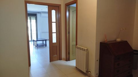 Foto 5 von Wohnung zur Miete in Rambla Nova, Eixample, Tarragona Capital