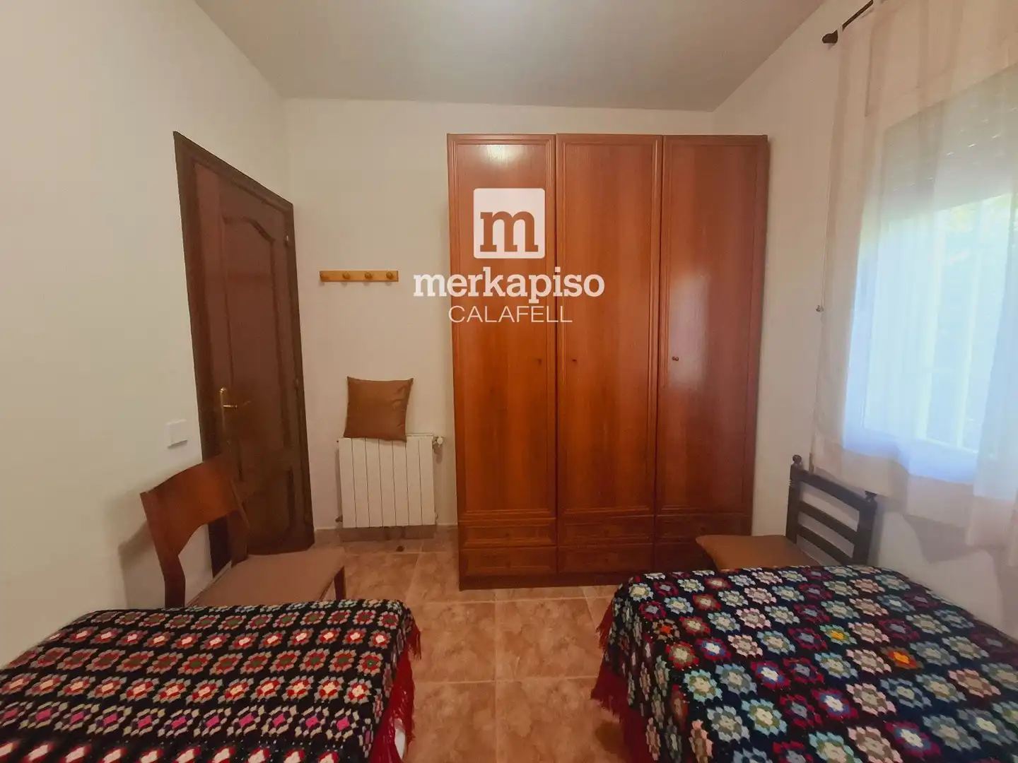 Villa à vendre à Santa Maria de Montserrat, imagen 48