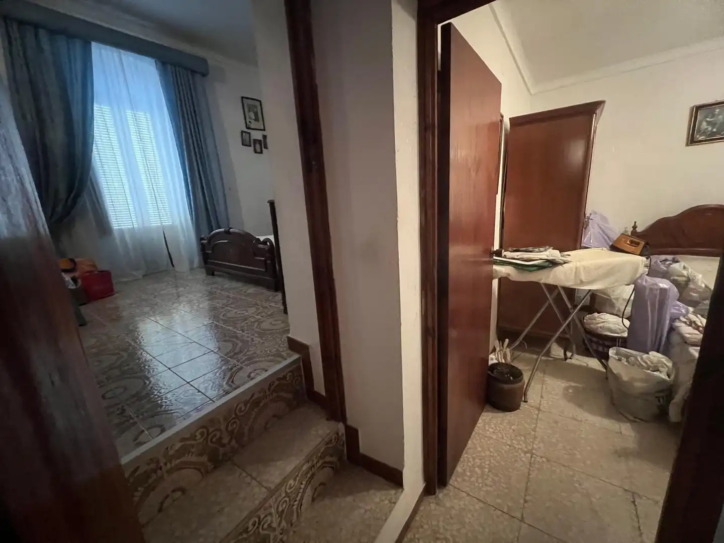 Casa en venda a Hornachuelos, imagen 27