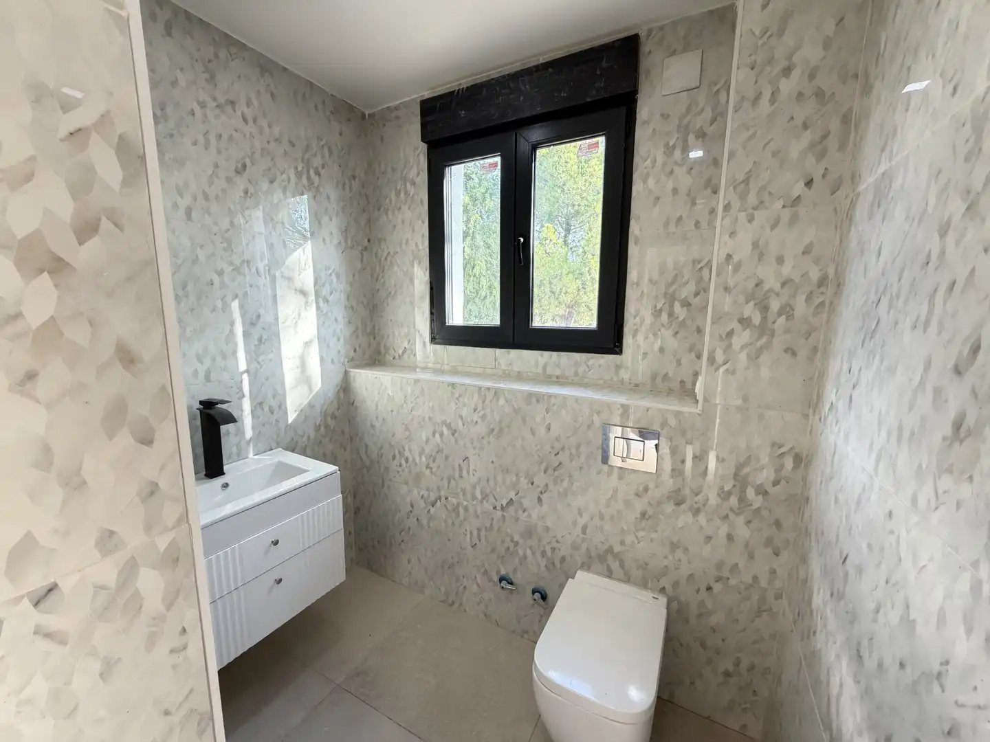 Chalet en venta en Calle Ignacio Zuloaga, imagen 3