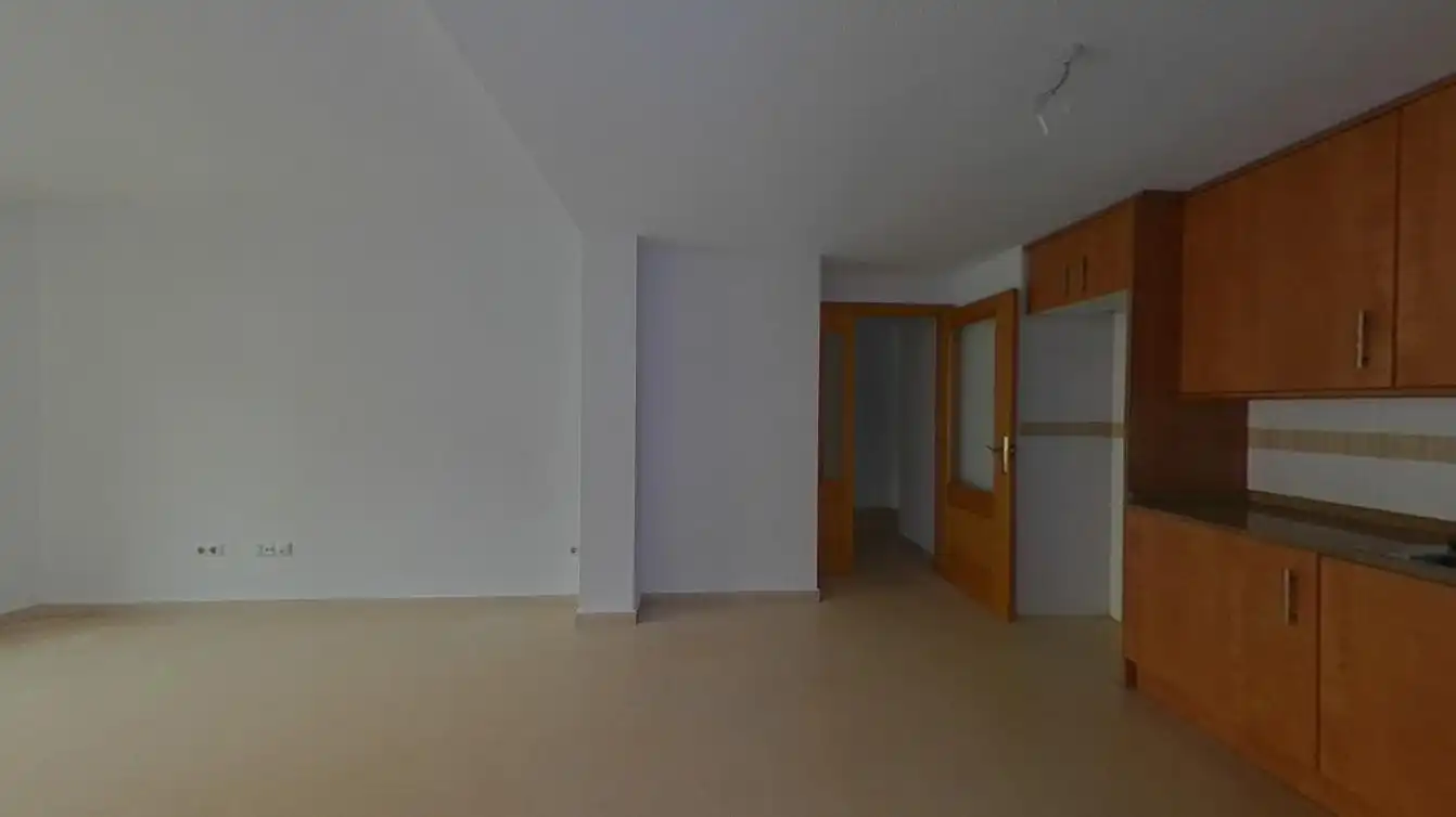 Wohnung mit Aufzug zum Verkauf in C/ Cami Vell de Valencia, imagen 17