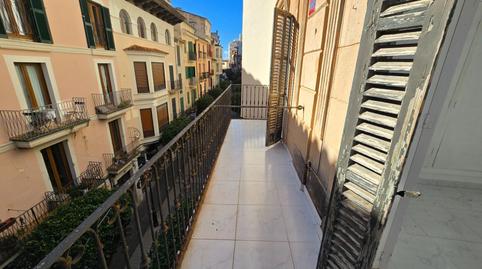 Foto 3 de Pis en venda a Carrer Dels Hostals, 54, Centro, Inca