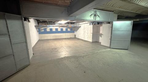 Foto 5 de Garaje en venta en Centre, Palamós