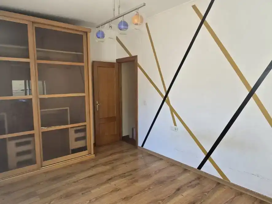 Habitación de Piso en venta en Bétera con Aire acondicionado, Terraza y Balcón