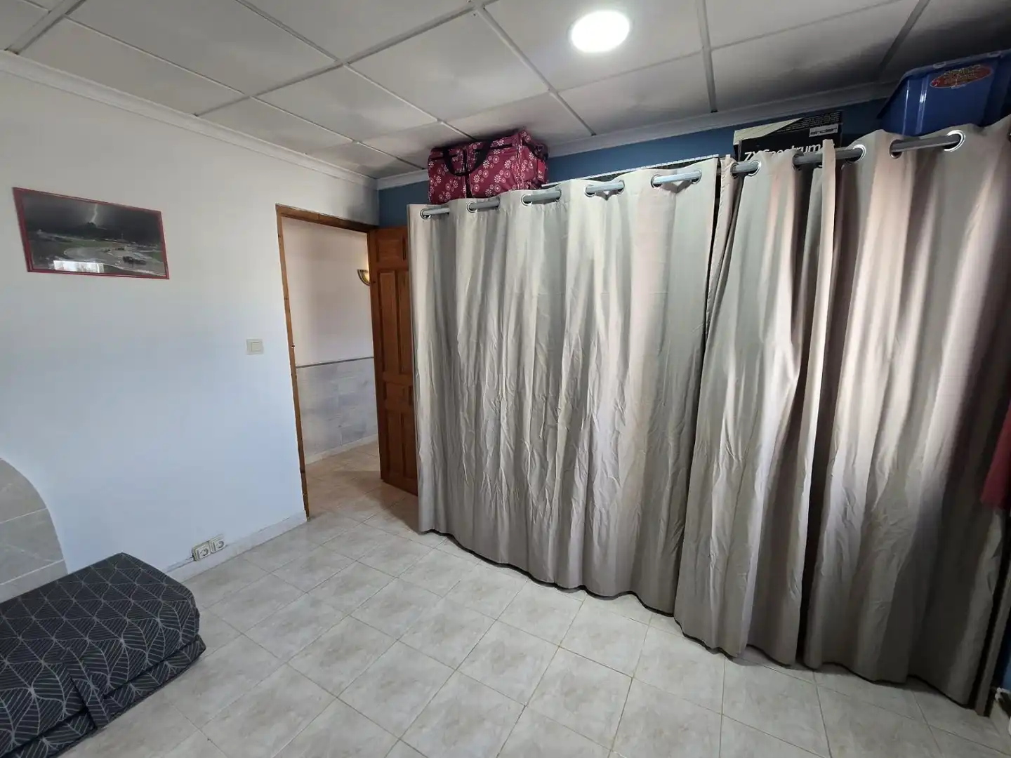Casa o chalet en venta en Villena con Jardín privado, Terraza y Piscina