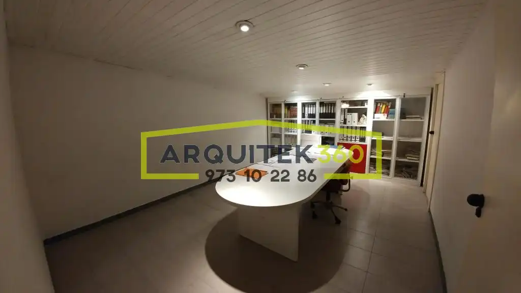 Business premises to rent in Calle sicoris, imagen 22