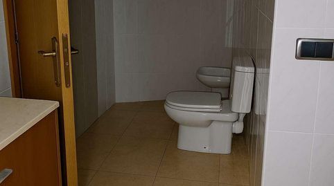 Photo 5 of Commercial properties for sale in Plaza de Benidorm, 2, Centro Urbano, Dénia