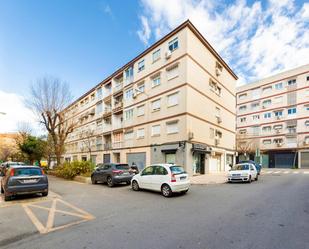 Flat for sale in Calle de Martín Pérez de Ayala, Castaño - Mirasierra