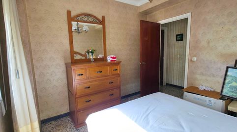 Photo 3 of Flat for sale in Rúa Juan de Austria, Caranza, Ferrol