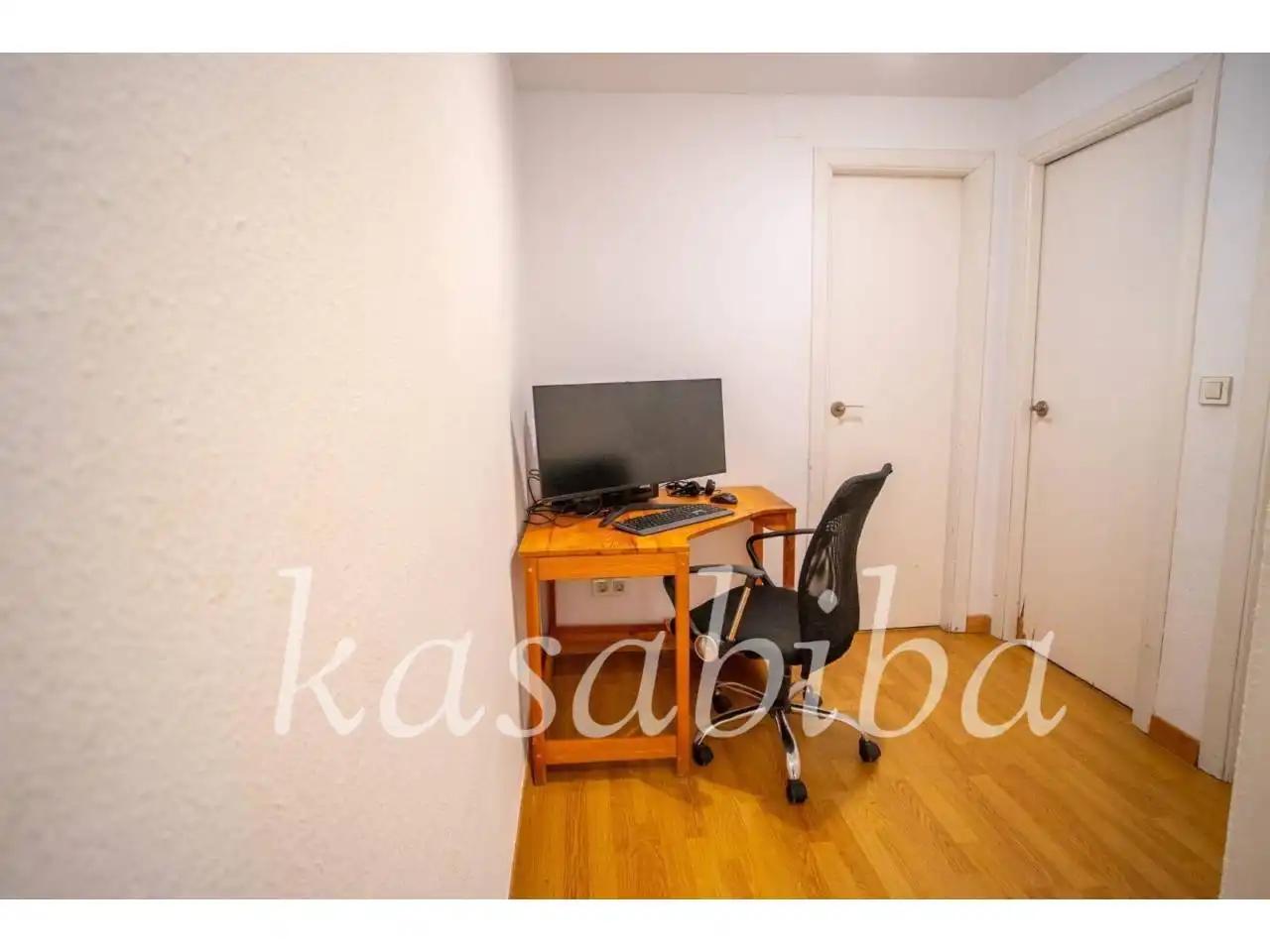 Flat with terrace for sale in Calle Juan Llorens, imagen 24