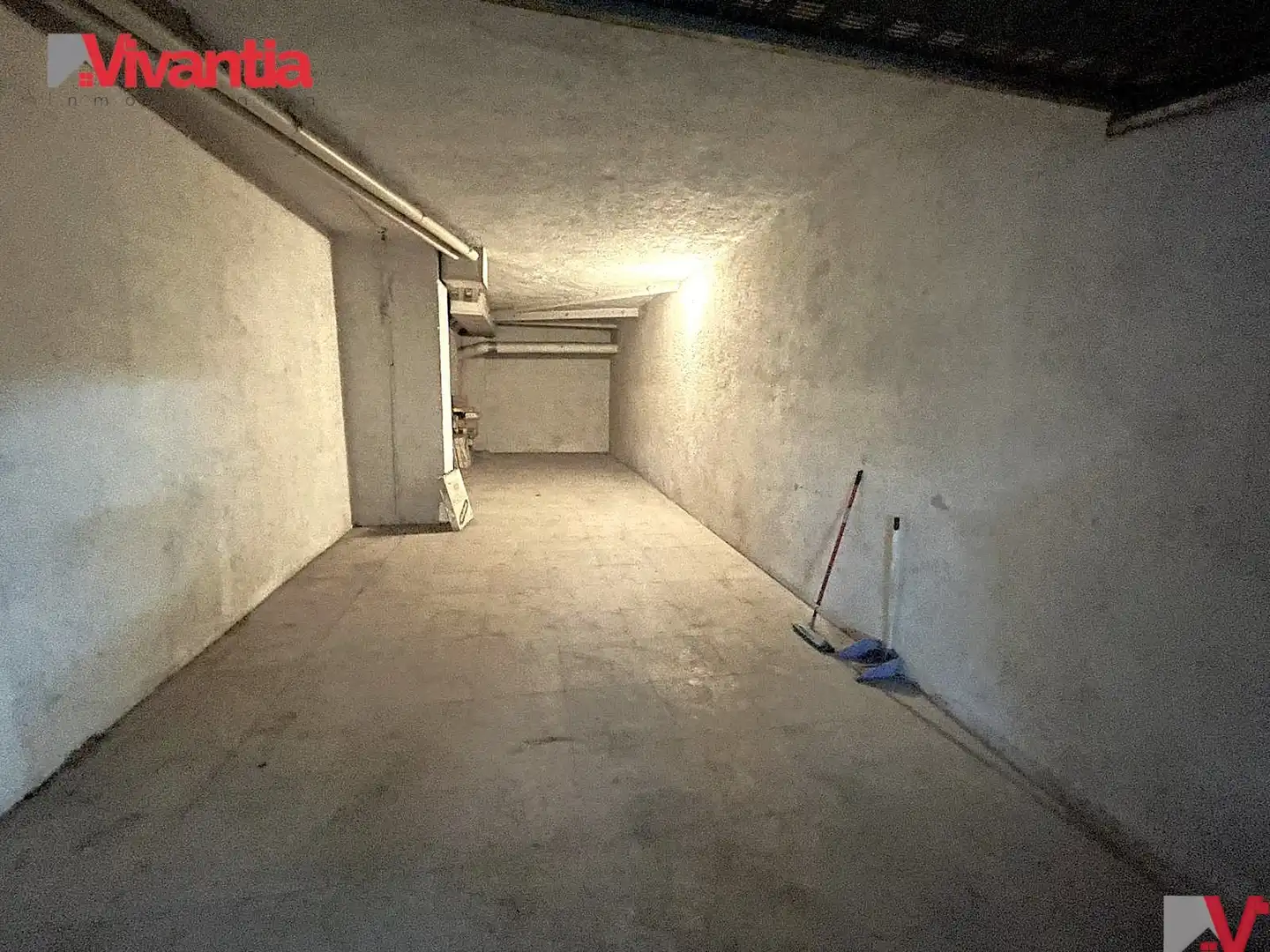 Garage zum Verkauf in Lorca
