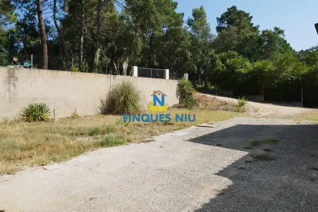 Casa o xalet en venda en Vidreres amb Calefacció