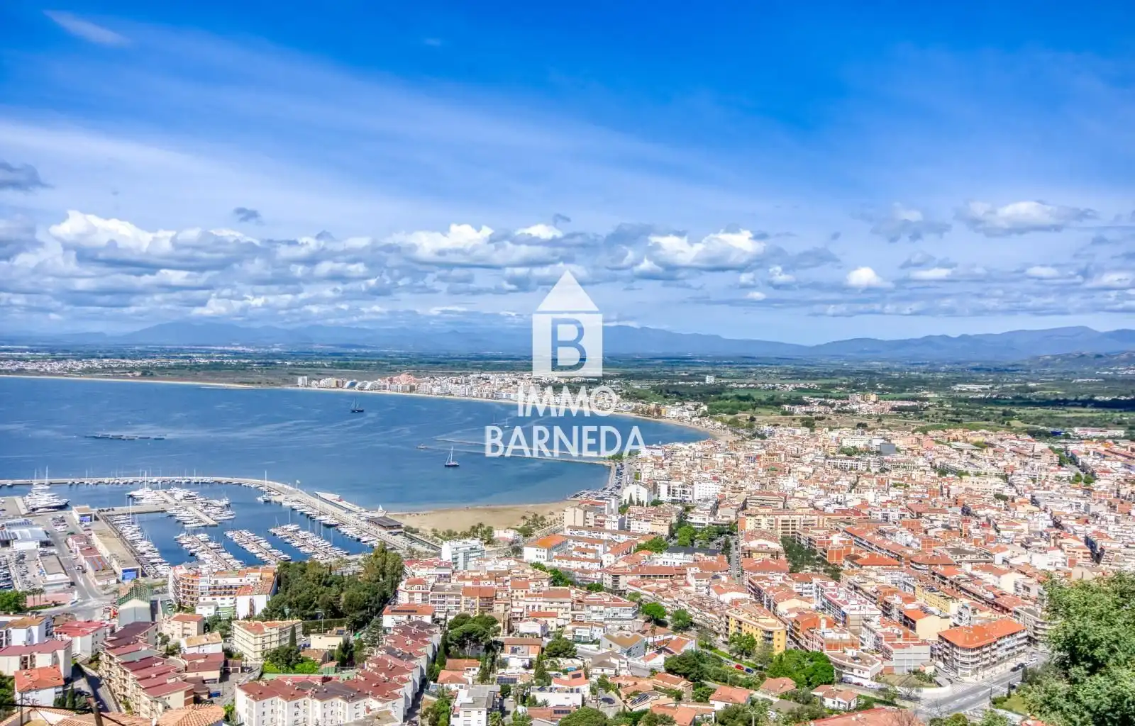 Houses for sale in Ramon Llull, 21, Palau-saverdera