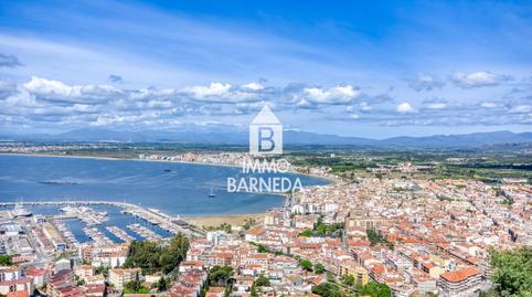 Photo 4 of House or chalet for sale in Ramon Llull, 21, Palau-saverdera, Girona