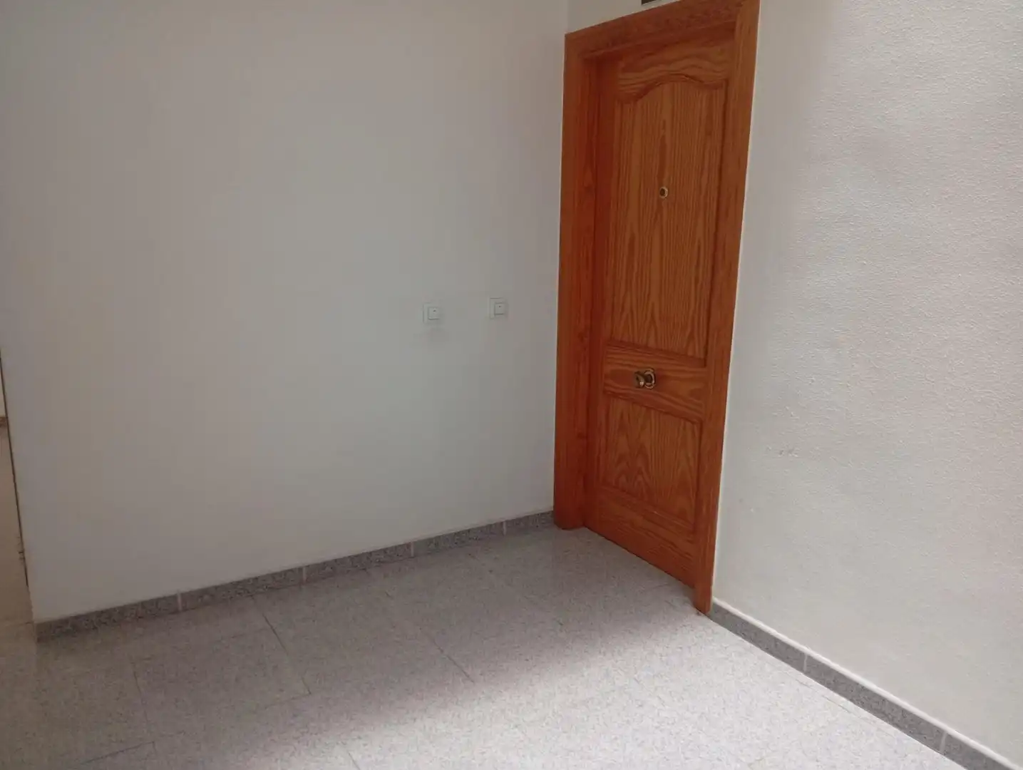 Appartamento con ascensore in vendita a Playa de Garrucha, imagen 2