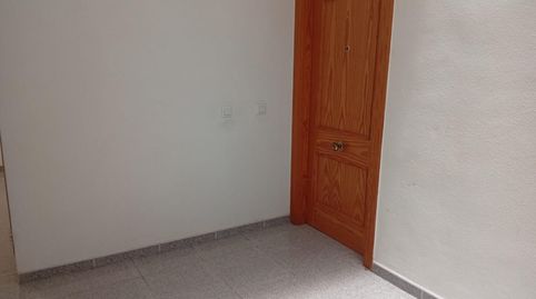 Foto 2 de Piso en venta en Playa de Garrucha, Garrucha