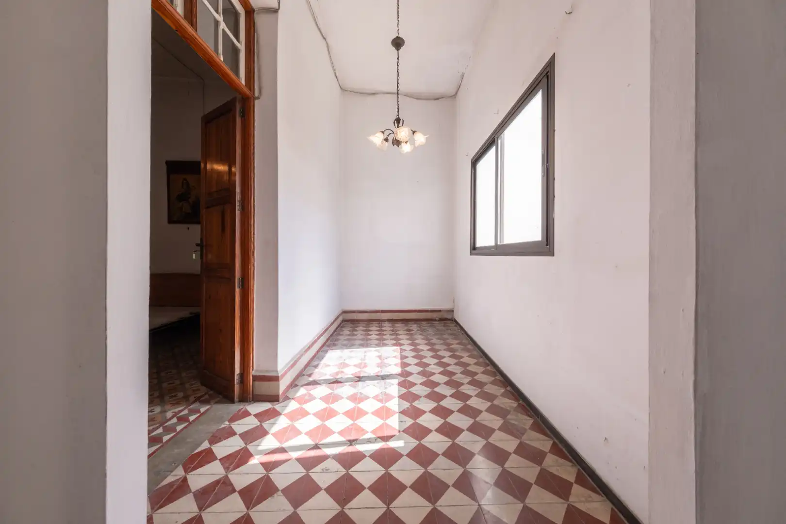 Casa pareada en venta en Avenida Pedro Morales Déniz 75, imagen 8