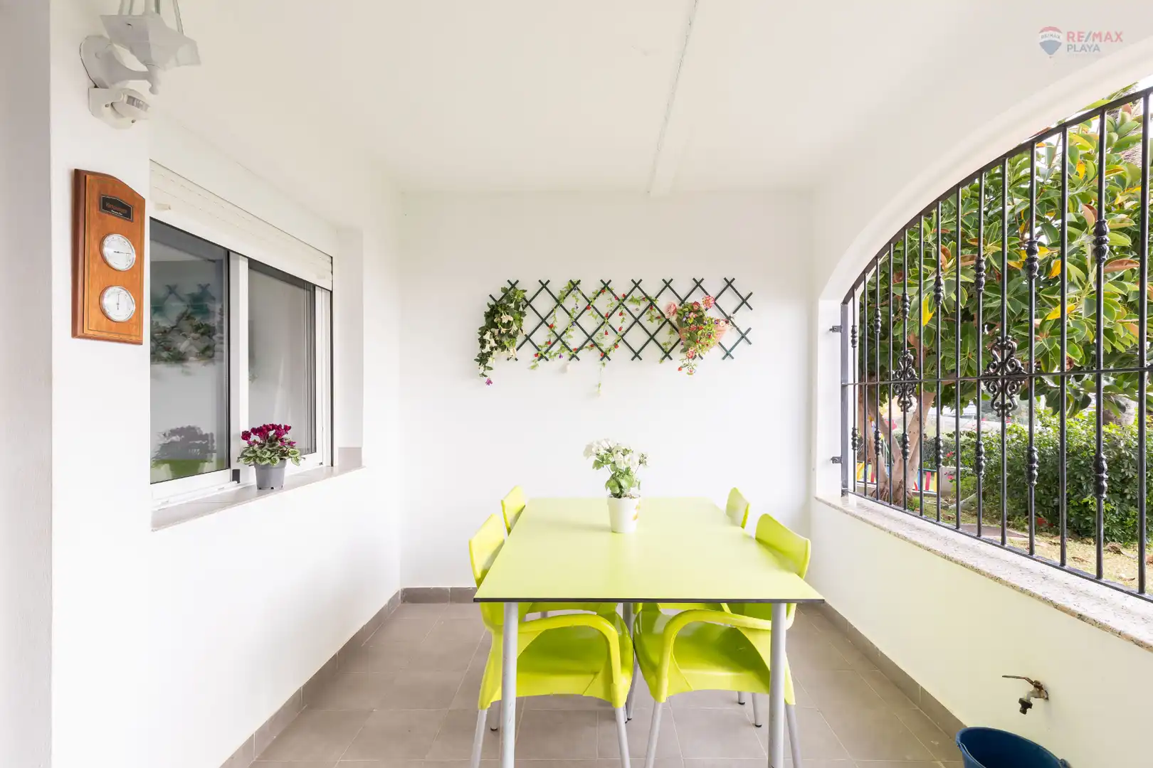 Apartment mit Pool zum Verkauf in Calle Vera Colina, imagen 2