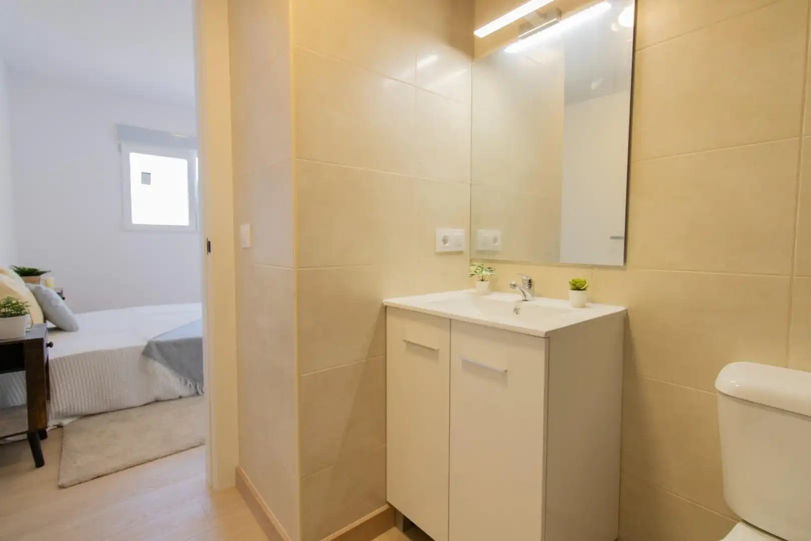 Appartement avec ascenseur à vendre à Calle MELILLA 23, imagen 23