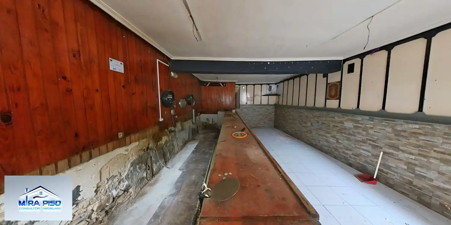 Business premises for sale in Santoña, imagen 7