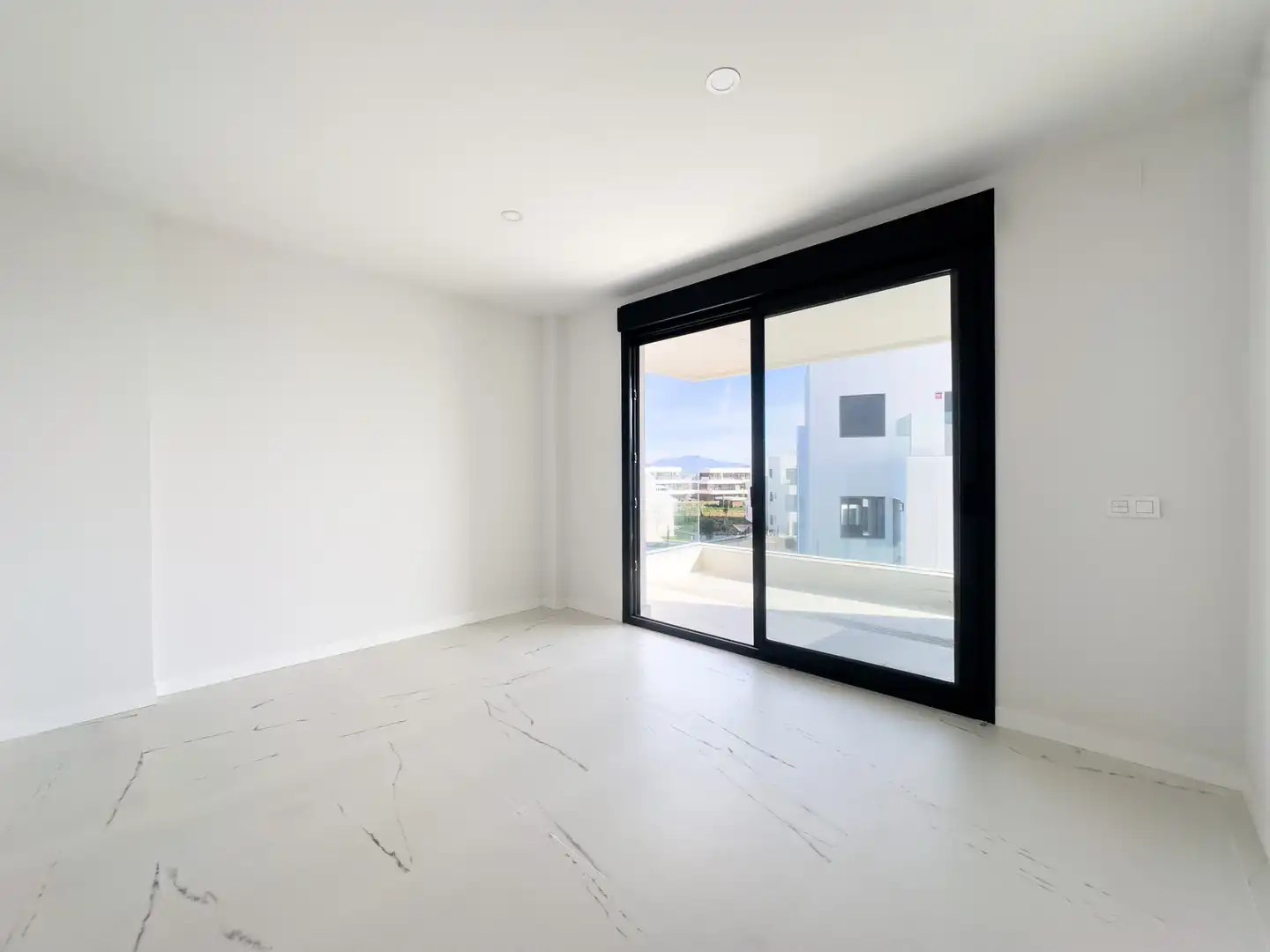 Apartament amb piscina en venda a MARIA DE ZAYAS 1, imagen 18