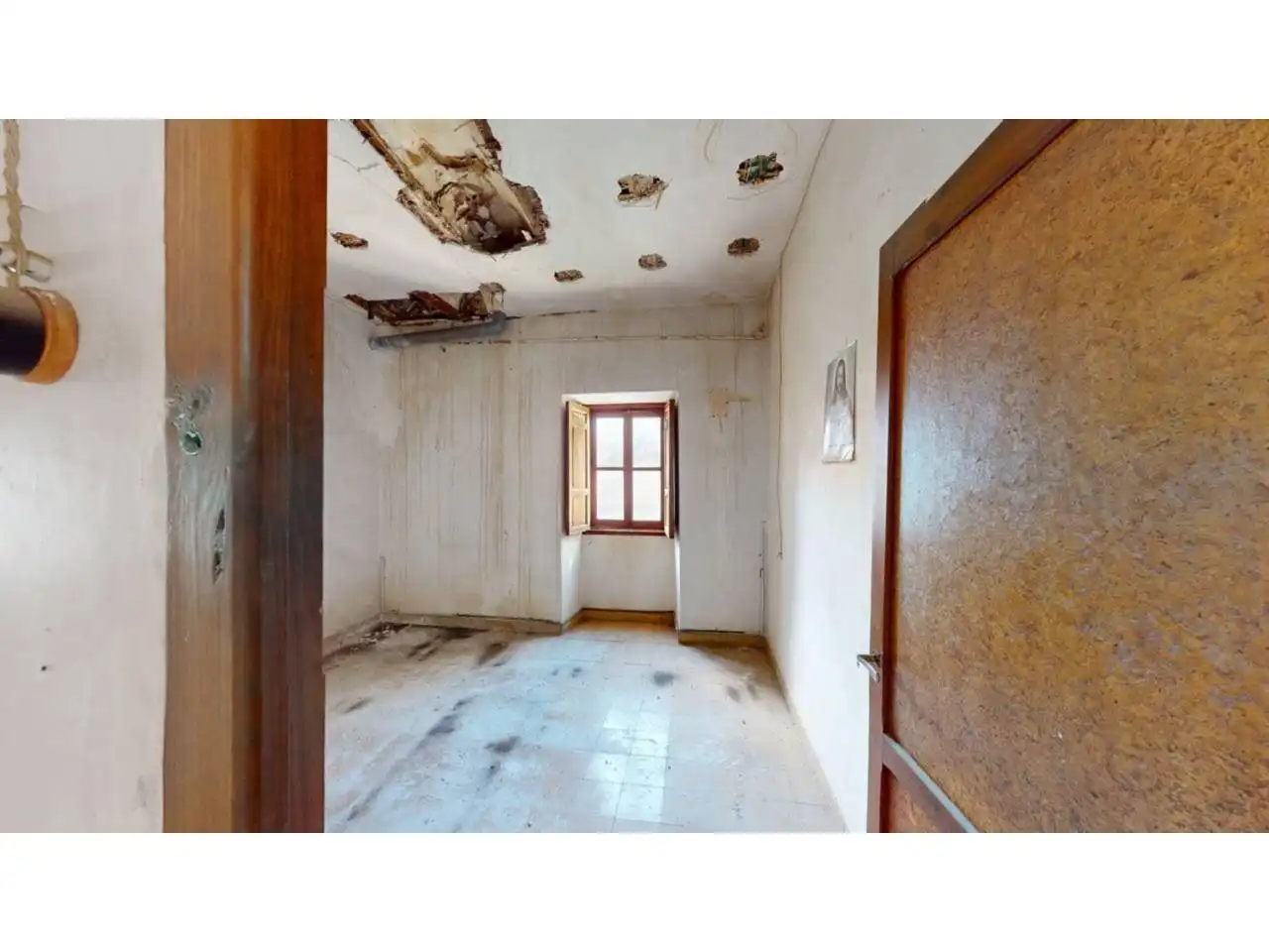 Einzigartige Immobilien zum Verkauf in Caravaca de la Cruz, imagen 53