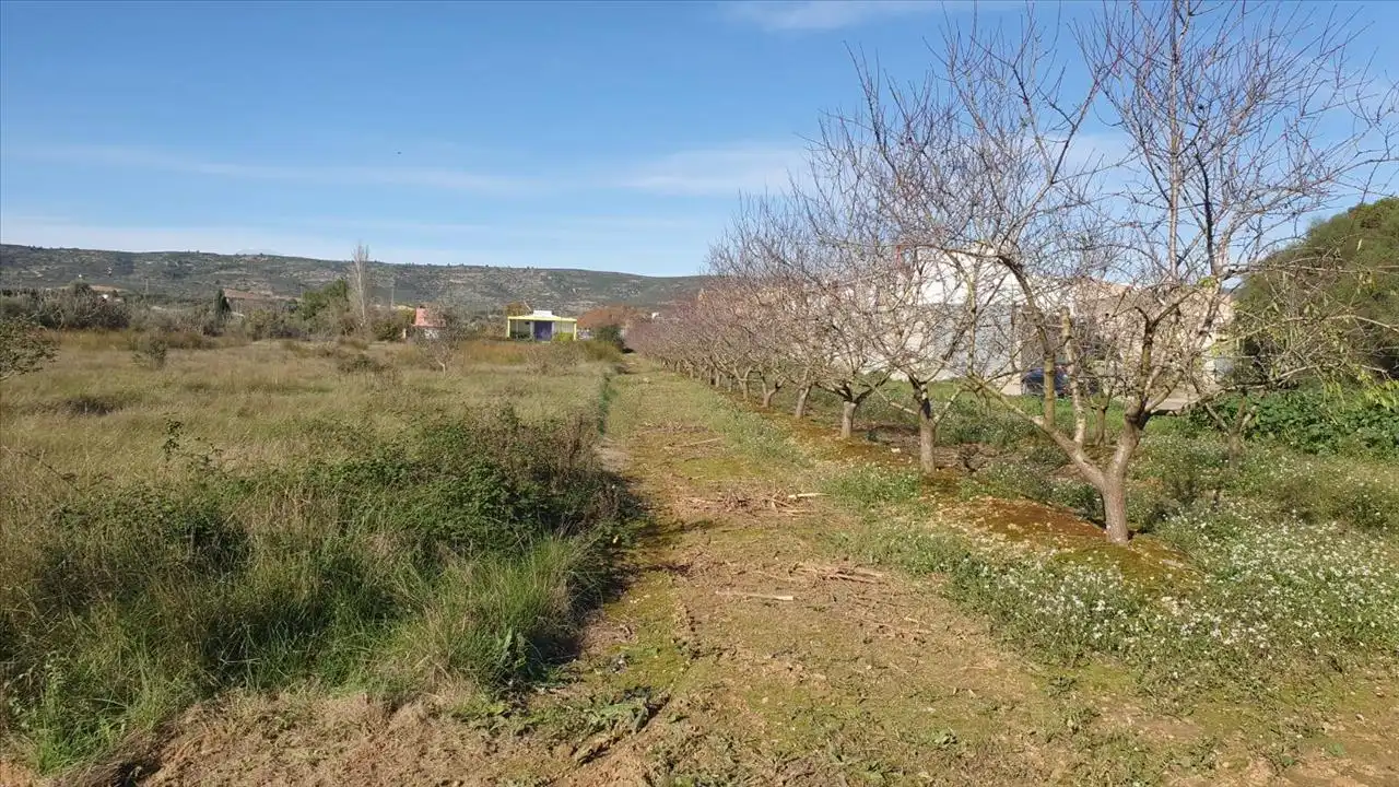 Residential land for sale in Poligono 44, imagen 7